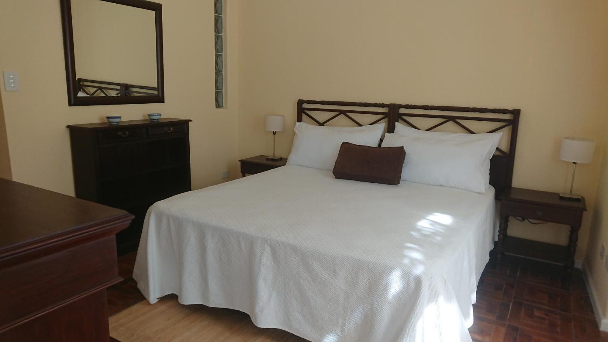534 Petit San Telmo - Studio & Suites Buenos Aires Buitenkant foto